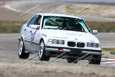 media/Apr-05-2025-Nasa (Sat) [[13e0bdd9c7]]/Race Group A/Race/